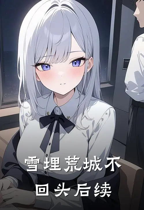雪埋荒城不回头后续