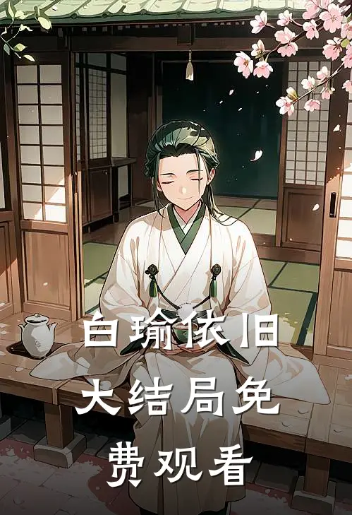 白瑜依旧大结局免费观看