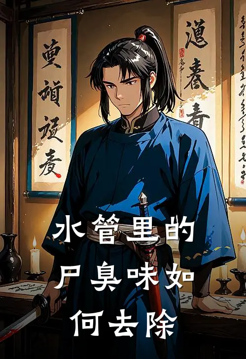 水管里的尸臭味如何去除