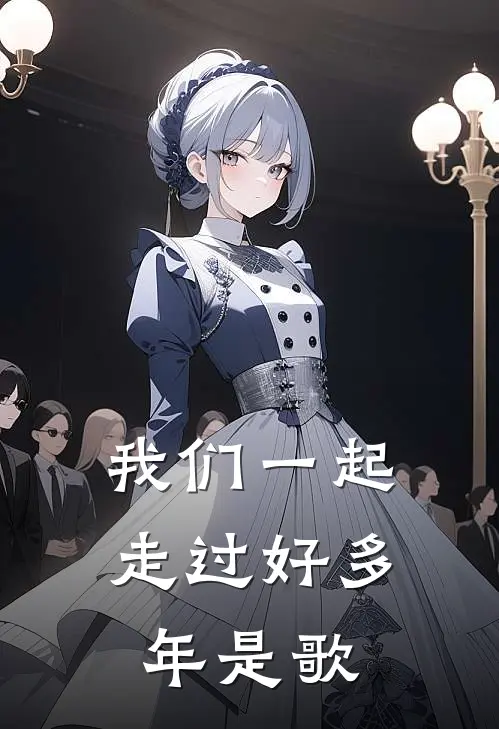 我们一起走过好多年是歌