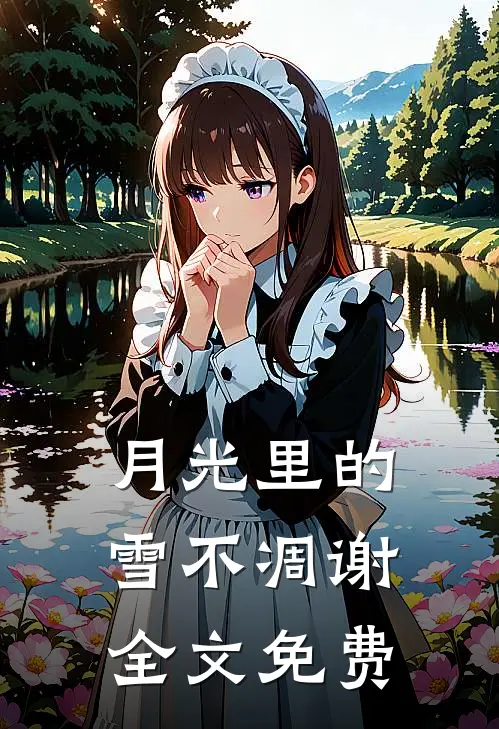 月光里的雪不凋谢全文免费