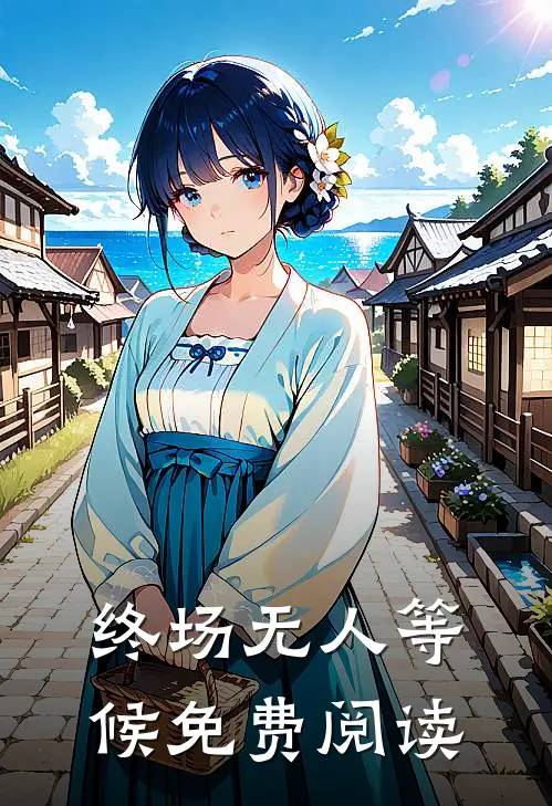 终场无人等候免费阅读