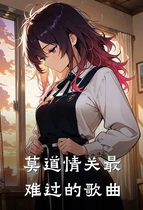 莫道情关最难过的歌曲