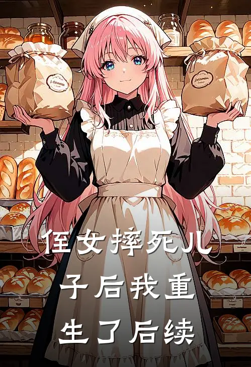 侄女摔死儿子后我重生了后续