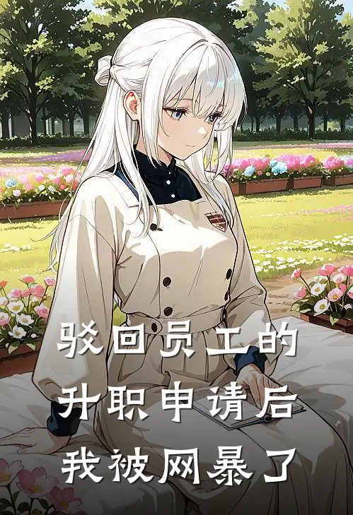 驳回员工的升职申请后，我被网暴了