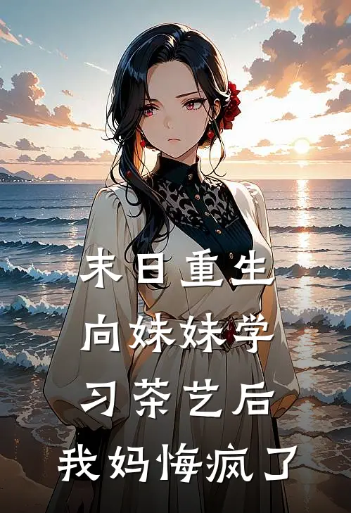 末日重生，向妹妹学习茶艺后，我妈悔疯了