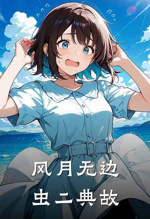 风月无边虫二典故