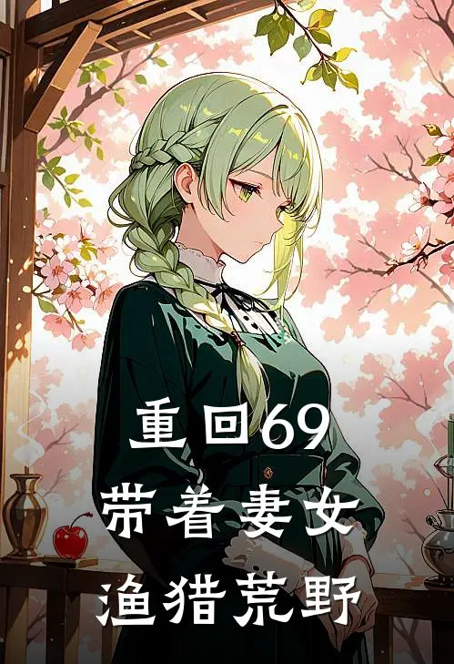 重回69：带着妻女渔猎荒野