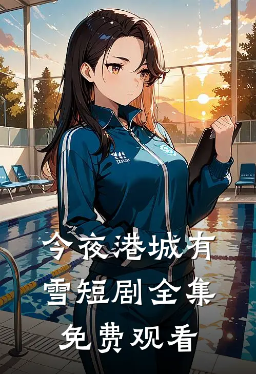 今夜港城有雪短剧全集免费观看