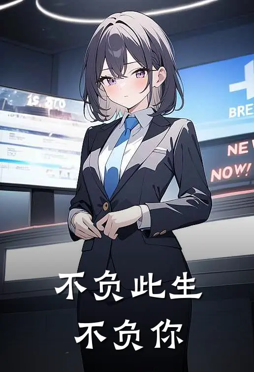 不负此生不负你