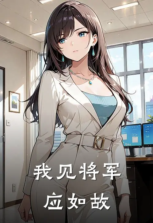 我见将军应如故