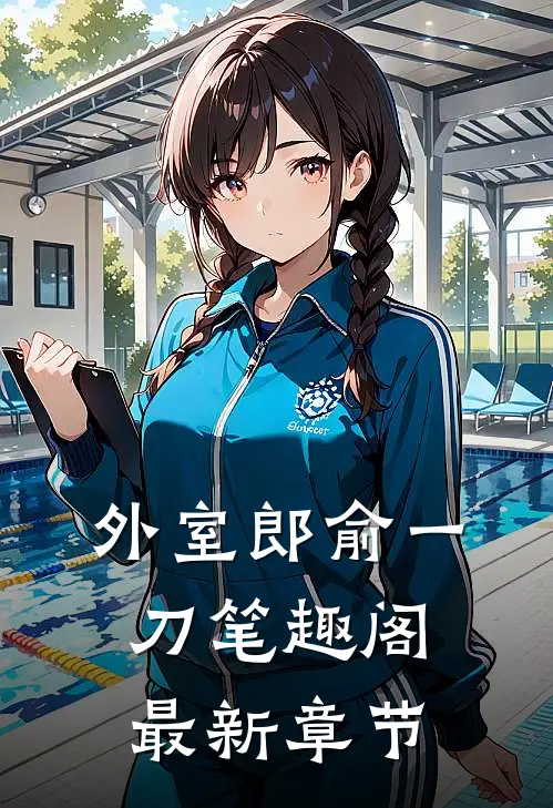 外室郎俞一刀笔趣阁最新章节