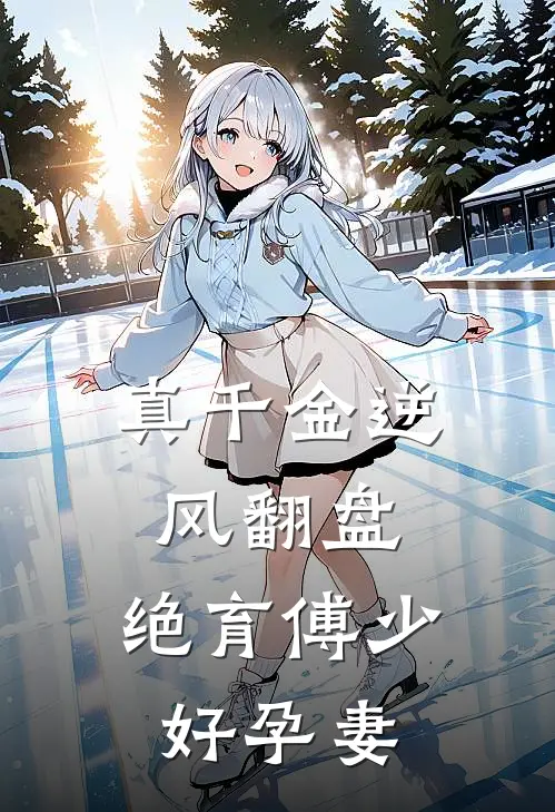 真千金逆风翻盘，绝育傅少好孕妻