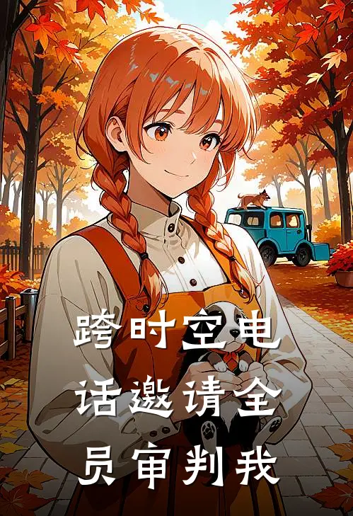 跨时空电话邀请全员审判我