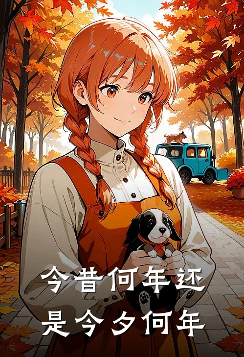 今昔何年还是今夕何年