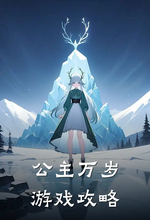 公主万岁游戏攻略